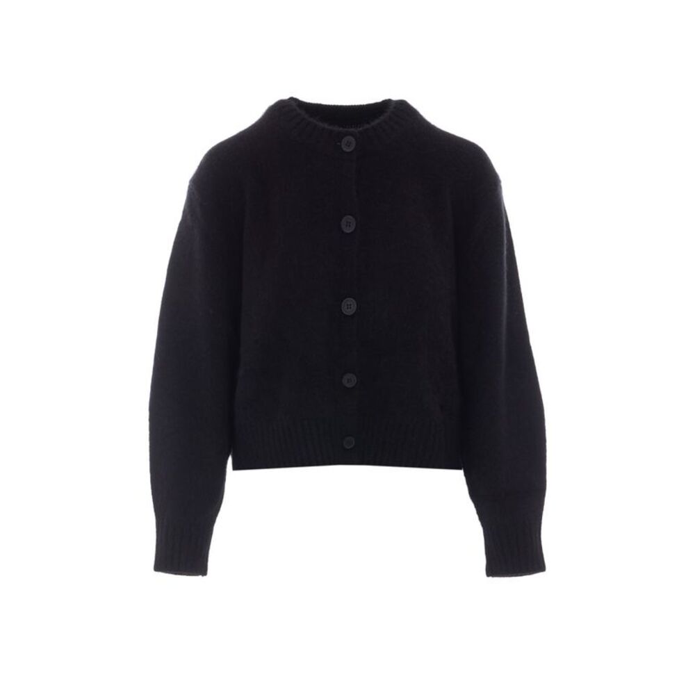 Loulou De Saison Women Remus Cardigan